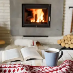 hygge im interieuer dänischer lebensstil umsetzen