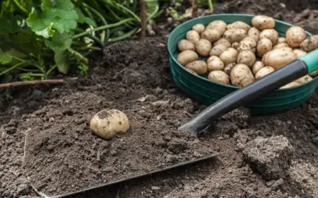 konkurrenz-um-bodennaehrstoffe-verhindern-und-was-kann-man-neben-kartoffeln-pflanzen-wissen