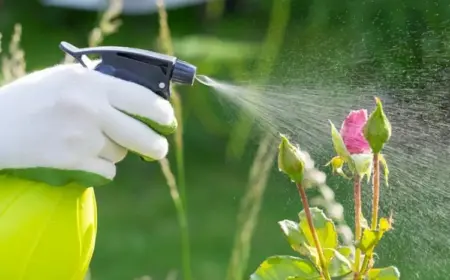 läuse an rosen bekämpfen mit hausmitteln anhand dieser einfachen rezepte