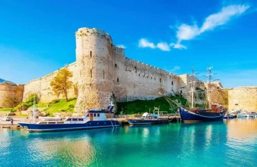 Welche sind die besten Reiseziele auf Zypern?