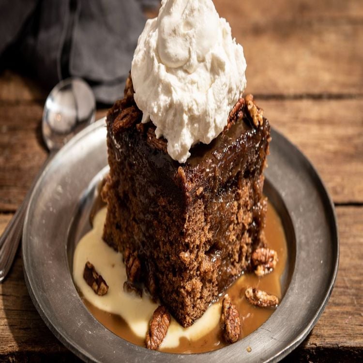 whiskey schokokuchen mit glasur kuchen zum vatertag rezept einfach