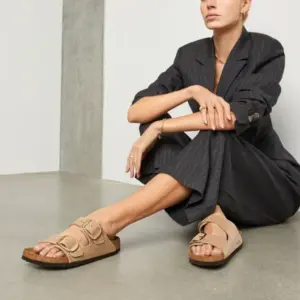 birkenstock trends 2023 welche schuhe sind im sommer angesagt