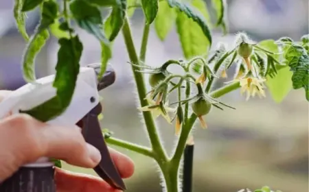 sprühmittel gegen blattläuse an tomaten selber machen