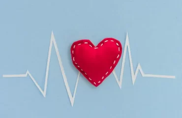 Herzgesundheit verbessern mit diesen Tipps einer Kardiologin