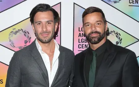 latino star ricky martin lässt sich von ehemann jwan yousef nach 6 jaren scheiden