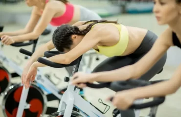 Ohne hartes Training den Kalorienverbrauch ankurbeln - Gesundheitsexperte erklärt exzentrische Übungen
