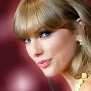 Taylor Swift mit den meisten Nummer 1 Alben weltweit