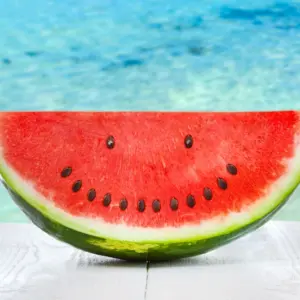 warum sind wassermelonenkerne gesund und wie sie sich auf den körper auswirken