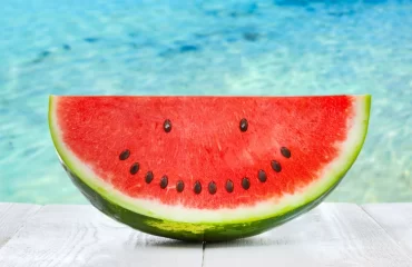 warum sind wassermelonenkerne gesund und wie sie sich auf den körper auswirken