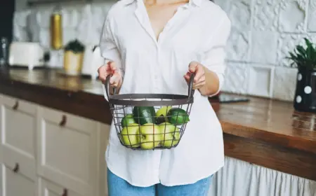 wenn frisches obst und gemüse verzehren schutzmaßnahmen gegen mögliche risiken ergreifen