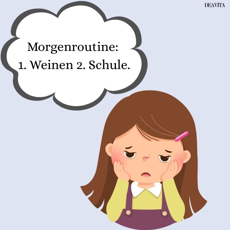 erster schultag nach den ferien lustige bilder kostenlos