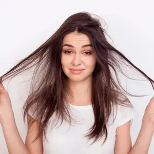 haare ausfetten lassen wie wirkt diese methode