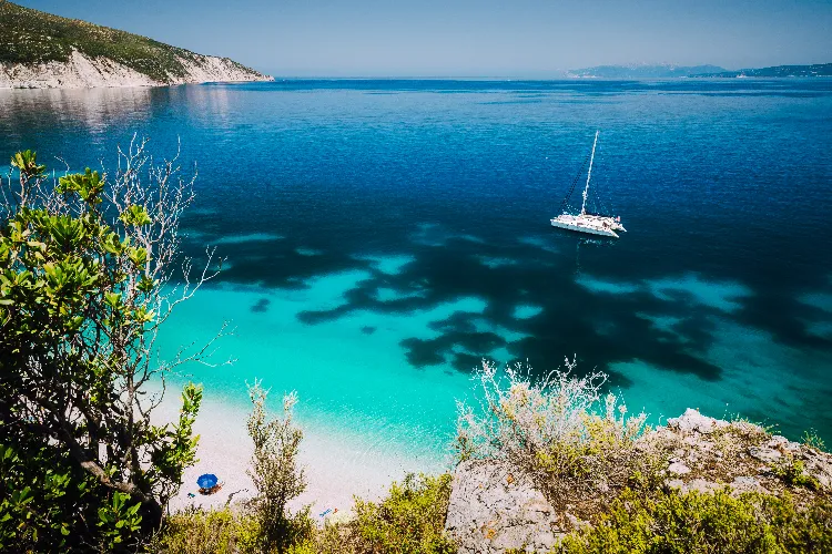 kos griechenland herbsturlaub urlaub warm oktober