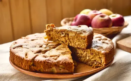 schneller kuchen mit apfelmus und streuseln apfelkuchen rezept mit pudding