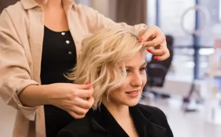 welche frisuren für ovales gesicht mittellange bob frisuren lockig