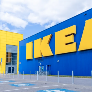 ikea neuheiten, oktober hacks mit aktuellen produkten verschiedene designs und farben ausprobieren