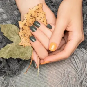 Nageltrend Herbst 2023 - Was sollten Sie wissen