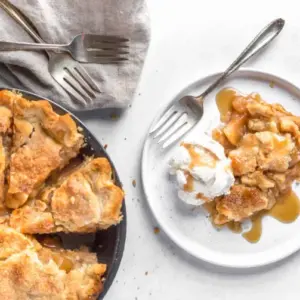 welche Äpfel für apfelkuchen verwenden omas gedeckter apfelkuchen rezept