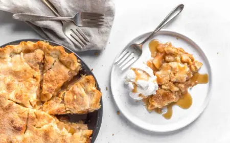 welche Äpfel für apfelkuchen verwenden omas gedeckter apfelkuchen rezept