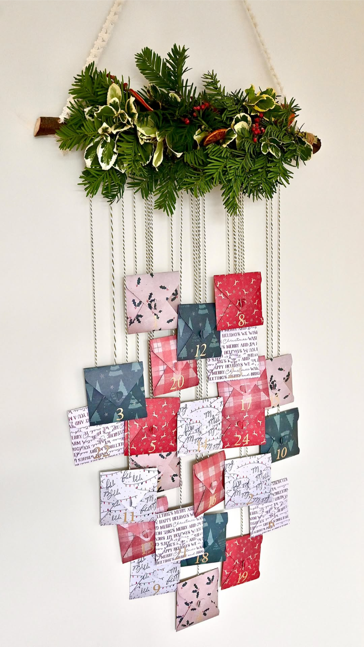 Einfachen-Tee-Adventskalender-selber-machen-Aromatische-Schl-ckchen-f-r-die-Sinne-vor-Weihnachten-