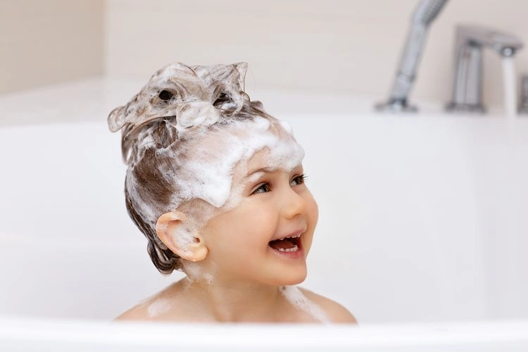 was kann man mit babyshampoo machen coole tricks und tipps