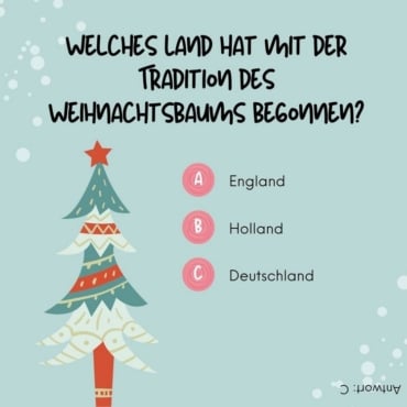 24 weihnachtsrätsel zum ausdrucken für erwachsene als pdf