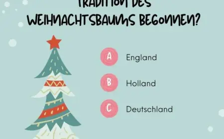 24 weihnachtsrätsel zum ausdrucken für erwachsene als pdf