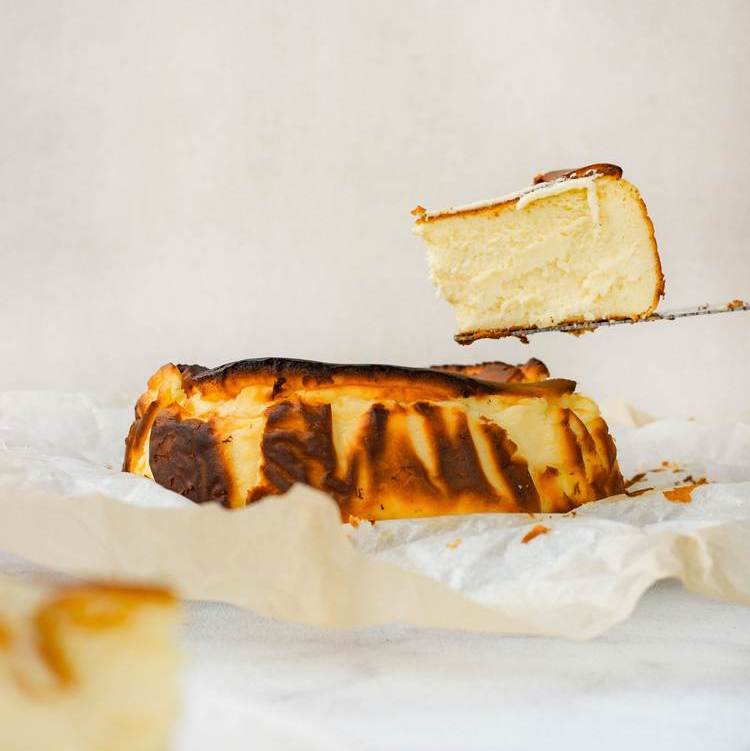 eierlikör käsekuchen ohne boden für weihnachten zubereiten