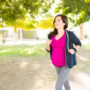 joggen während der schwangerschaft gefährlich welcher sport in der frühschwangerschaft