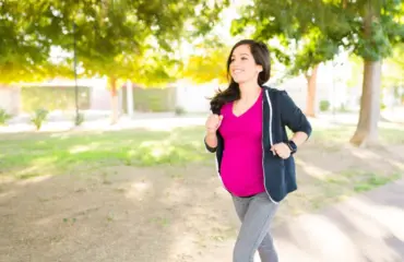joggen während der schwangerschaft gefährlich welcher sport in der frühschwangerschaft