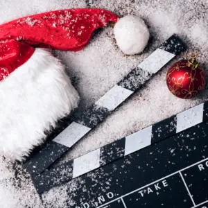klassische oder neue weihnachtsfilme 2023 im kino oder auf streaming plattformen