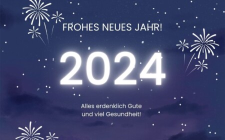 last minute silvesterwünsche per whatsapp kostenlose bilder zum verschicken