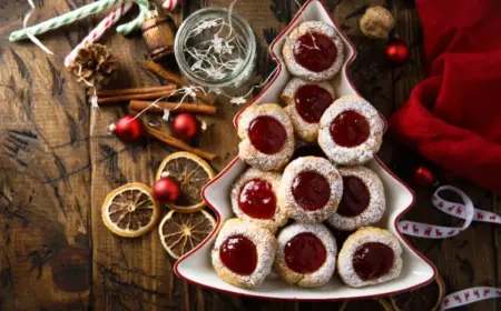 omas huserenkrapfen mit marmelade himmlische engelsaugen rezept