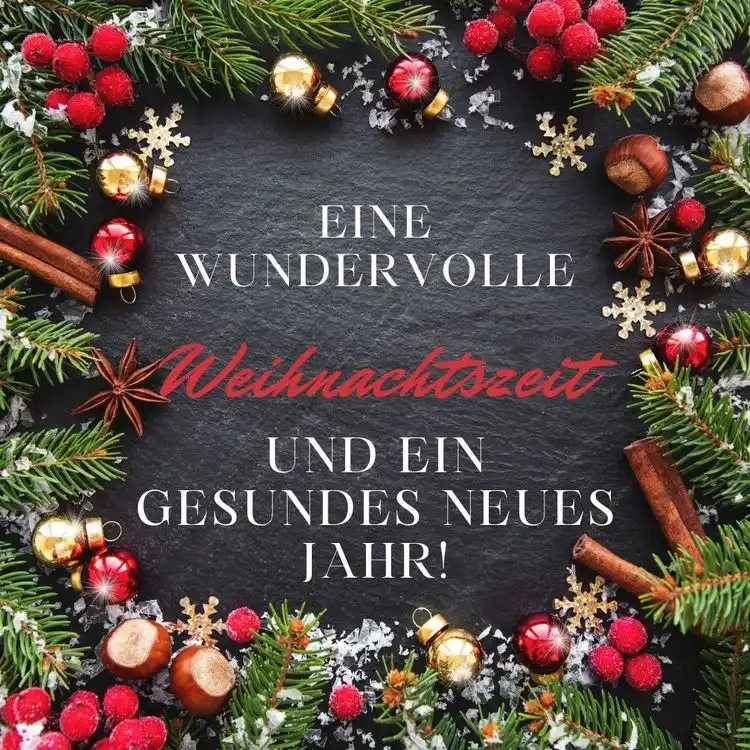 schöne weihnachtszeit mit bildern wünschen e karten versenden