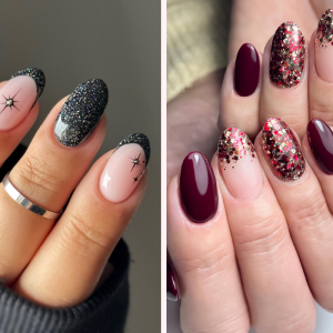 silvester nägel 2025