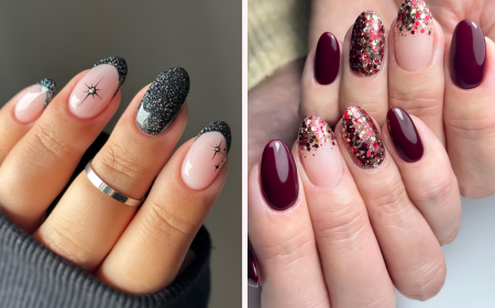 silvester nägel 2025