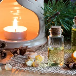 weihnachtsduft für die wohnung 5 ideen für aromas