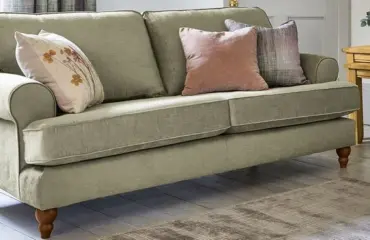 sofa reinigen sie sollten diesen tiktok hack für eine schnelle reinigung sofort ausprobieren!