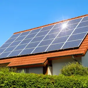 den energieertrag der solaranlage optimieren und geld sparen