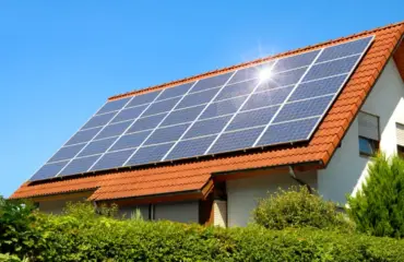den energieertrag der solaranlage optimieren und geld sparen