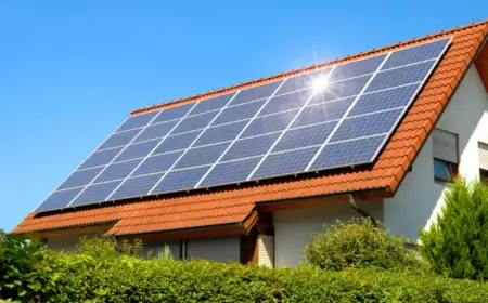 den energieertrag der solaranlage optimieren und geld sparen