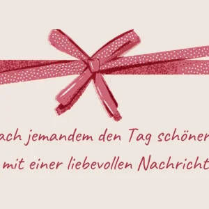 du bist wundervoll sprüche zum herunterladen