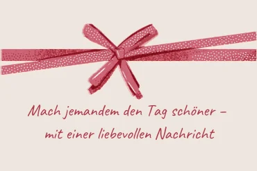 du bist wundervoll sprüche zum herunterladen