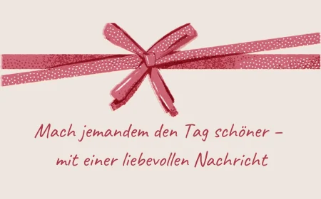 du bist wundervoll sprüche zum herunterladen