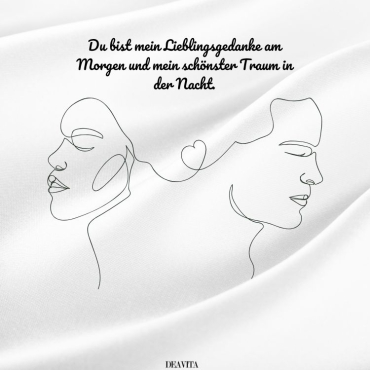 herzliche sprüche für liebe menschen kostenlos