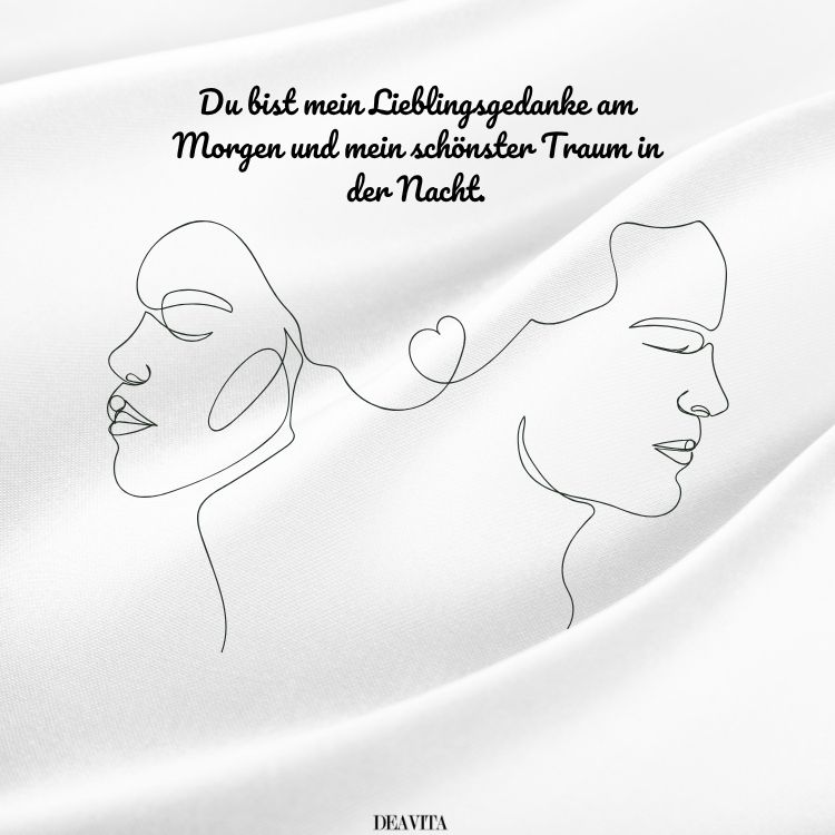 herzliche sprüche für liebe menschen kostenlos