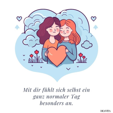 kostenlose bilder mit sprüchen für beste freundin