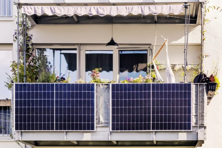 photovoltaik oder balkonkraftwerk was ist besser