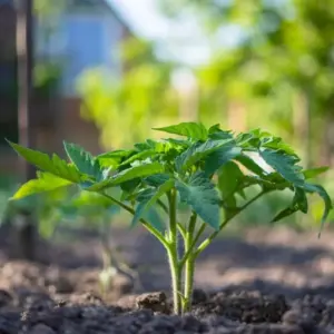 ab wann tomaten pflanzen wann ist eisheiligen 2024