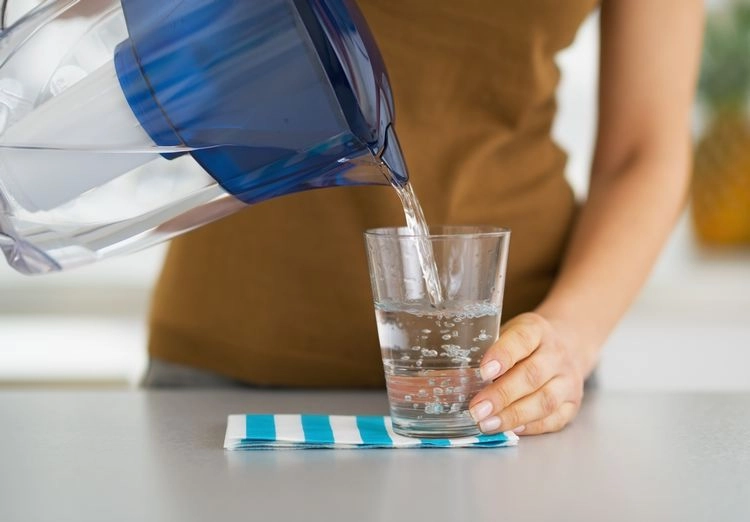 mikroplastik aus wasser entfernen was sollten sie wissen, um die gefahren von plastik erfolgreich vorzubeugen